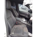 BMW X6 (E71)