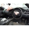 BMW X6 (E71)