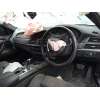 bmw x6 (e71) del año 2012
