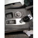 BMW X6 (E71)