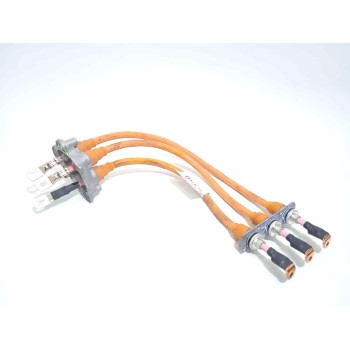 Recambio de modulo electronico para lynk & co 01 phev referencia OEM IAM 85159623  