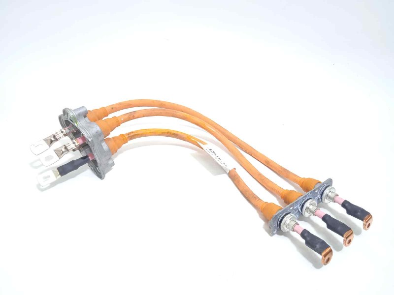 MODULO ELECTRONICO 85159623 