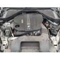 BMW X6 (E71)