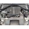 bmw x6 (e71) del año 2012