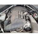 BMW X6 (E71)