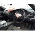 BMW X6 (E71)