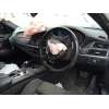 bmw x6 (e71) del año 2012
