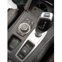 BMW X6 (E71)
