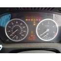 BMW X6 (E71)