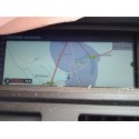 BMW X6 (E71)
