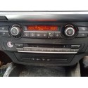 BMW X6 (E71)
