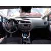 kia cee´d del año 2016