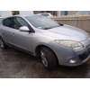 renault megane iii berlina 5 p del año 2010