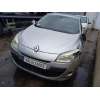renault megane iii berlina 5 p del año 2010