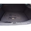 RENAULT MEGANE III BERLINA 5 P