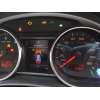 audi q7 (4l) del año 2008