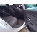 RENAULT MEGANE III BERLINA 5 P