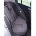 RENAULT MEGANE III BERLINA 5 P