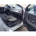 RENAULT MEGANE III BERLINA 5 P