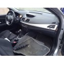 RENAULT MEGANE III BERLINA 5 P
