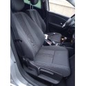 RENAULT MEGANE III BERLINA 5 P