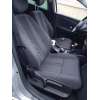 renault megane iii berlina 5 p del año 2010