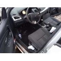 RENAULT MEGANE III BERLINA 5 P