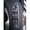 RENAULT MEGANE III BERLINA 5 P