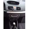 renault megane iii berlina 5 p del año 2010