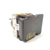 Recambio de abs para citroën c3 feel referencia OEM IAM 3557994 2265106555 970025