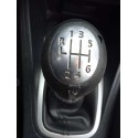 RENAULT MEGANE III BERLINA 5 P