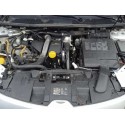 RENAULT MEGANE III BERLINA 5 P