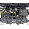 renault megane iii berlina 5 p del año 2010