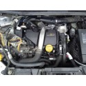 RENAULT MEGANE III BERLINA 5 P