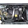 renault megane iii berlina 5 p del año 2010