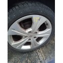 RENAULT MEGANE III BERLINA 5 P