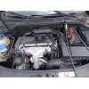 audi a3 (8p) del año 2005