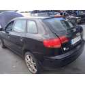 AUDI A3 (8P)