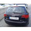 AUDI A3 (8P)
