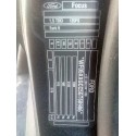 FORD FOCUS LIM.