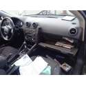 AUDI A3 (8P)