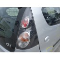 CITROËN C1 (PM_, PN_)
