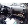 audi a3 (8p) del año 2005