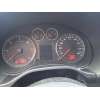 audi a3 (8p) del año 2005