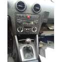 AUDI A3 (8P)