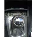AUDI A3 (8P)