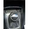audi a3 (8p) del año 2005