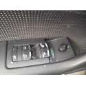 AUDI A3 (8P)