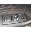 audi a3 (8p) del año 2005