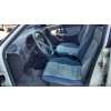 seat cordoba berlina (6k2) del año 1997